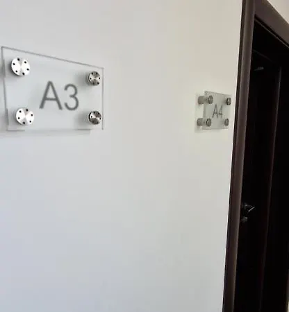 Daska * Njivice